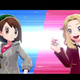 Pokémon Sword | $25 | Amazon